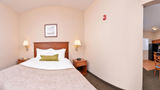 <b>Candlewood Suites North San Diego Room</b>. Virtual Tours powered by <a href="https://www.leonardoworldwide.com/" title="Leonardo Worldwide" target="_blank">Leonardo</a>.