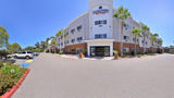 <b>Candlewood Suites North San Diego Exterior</b>. Virtual Tours powered by <a href="https://www.leonardoworldwide.com/" title="Leonardo Worldwide" target="_blank">Leonardo</a>.