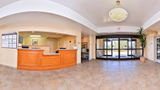 <b>Candlewood Suites North San Diego Lobby</b>. Virtual Tours powered by <a href="https://www.leonardoworldwide.com/" title="Leonardo Worldwide" target="_blank">Leonardo</a>.