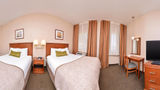 <b>Candlewood Suites North San Diego Room</b>. Virtual Tours powered by <a href="https://www.leonardoworldwide.com/" title="Leonardo Worldwide" target="_blank">Leonardo</a>.