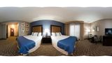 <b>Holiday Inn Detroit Metro Airport Room</b>. Virtual Tours powered by <a href="https://www.leonardoworldwide.com/" title="Leonardo Worldwide" target="_blank">Leonardo</a>.