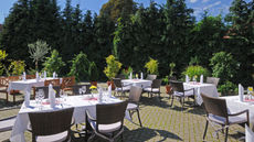 Martas Hotel Lutherstadt Wittenberg