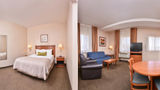 <b>Candlewood Suites North San Diego Room</b>. Virtual Tours powered by <a href="https://www.leonardoworldwide.com/" title="Leonardo Worldwide" target="_blank">Leonardo</a>.