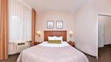 <b>Candlewood Suites North San Diego Room</b>. Virtual Tours powered by <a href="https://www.leonardoworldwide.com/" title="Leonardo Worldwide" target="_blank">Leonardo</a>.
