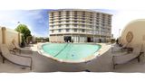 <b>Holiday Inn Dallas Market Center Pool</b>. Virtual Tours powered by <a href="https://www.leonardoworldwide.com/" title="Leonardo Worldwide" target="_blank">Leonardo</a>.