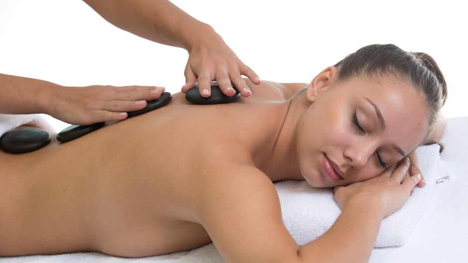 Van der Valk Hotel Duiven Spa
