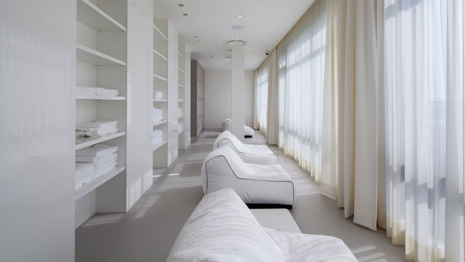 Van der Valk Hotel Zwolle Spa