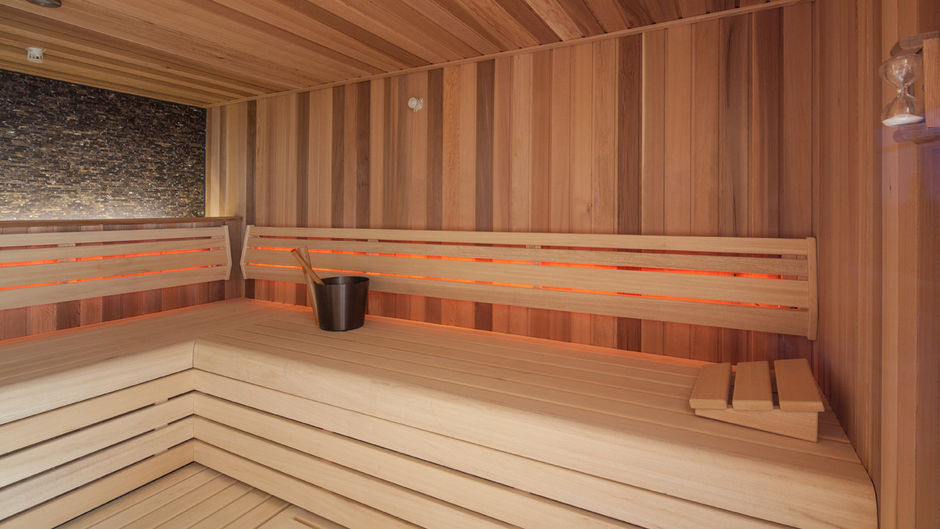 Van der Valk Hotel Zwolle Spa