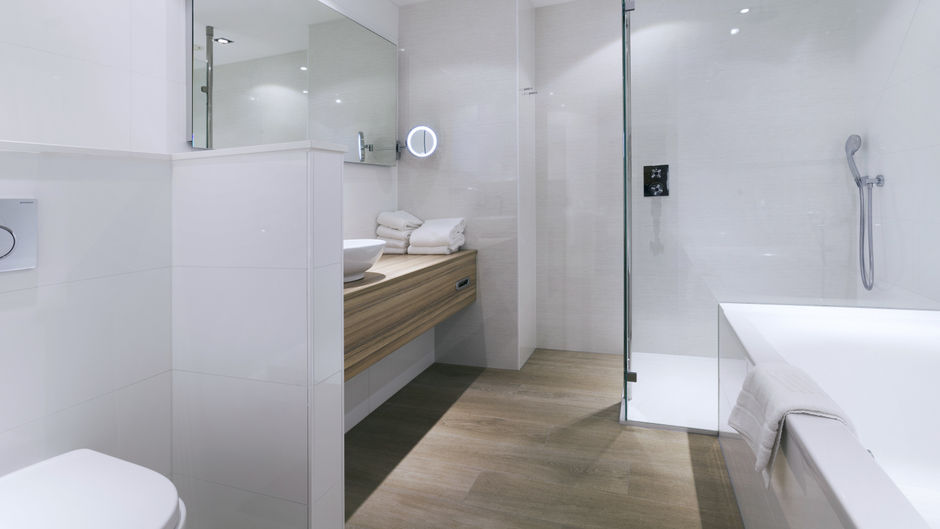 Van der Valk Hotel Assen Room