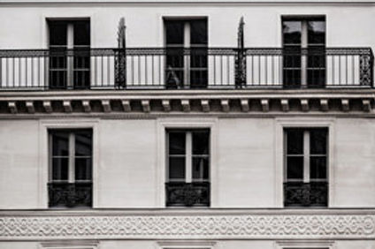 Hotel Providence Paris