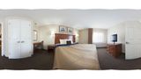<b>Candlewood Suites Rocky Mount Suite</b>. Virtual Tours powered by <a href="https://www.leonardoworldwide.com/" title="Leonardo Worldwide" target="_blank">Leonardo</a>.