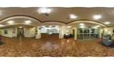 <b>Candlewood Suites Rocky Mount Lobby</b>. Virtual Tours powered by <a href="https://www.leonardoworldwide.com/" title="Leonardo Worldwide" target="_blank">Leonardo</a>.