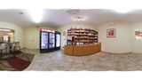 <b>Candlewood Suites Rocky Mount Other</b>. Virtual Tours powered by <a href="https://www.leonardoworldwide.com/" title="Leonardo Worldwide" target="_blank">Leonardo</a>.