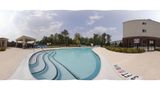 <b>Candlewood Suites Rocky Mount Pool</b>. Virtual Tours powered by <a href="https://www.leonardoworldwide.com/" title="Leonardo Worldwide" target="_blank">Leonardo</a>.