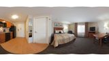 <b>Candlewood Suites Rocky Mount Suite</b>. Virtual Tours powered by <a href="https://www.leonardoworldwide.com/" title="Leonardo Worldwide" target="_blank">Leonardo</a>.