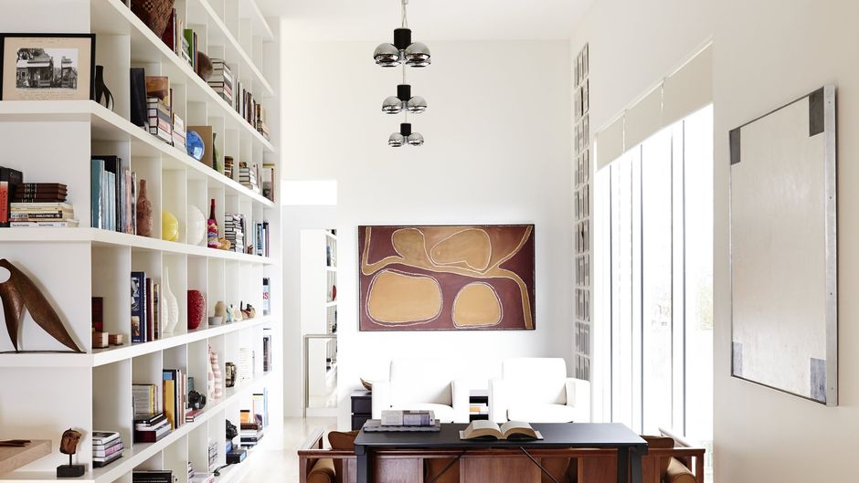 Mahana Villa Suite