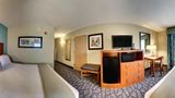 <b>Holiday Inn Express Inn & Suites South Room</b>. Virtual Tours powered by <a href="https://www.leonardoworldwide.com/" title="Leonardo Worldwide" target="_blank">Leonardo</a>.
