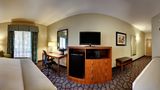<b>Holiday Inn Express Inn & Suites South Room</b>. Virtual Tours powered by <a href="https://www.leonardoworldwide.com/" title="Leonardo Worldwide" target="_blank">Leonardo</a>.