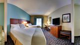 <b>Holiday Inn Express Inn & Suites South Room</b>. Virtual Tours powered by <a href="https://www.leonardoworldwide.com/" title="Leonardo Worldwide" target="_blank">Leonardo</a>.