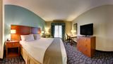 <b>Holiday Inn Express Inn & Suites South Room</b>. Virtual Tours powered by <a href="https://www.leonardoworldwide.com/" title="Leonardo Worldwide" target="_blank">Leonardo</a>.