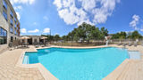 <b>Holiday Inn Express & Sts Austin South Pool</b>. Virtual Tours powered by <a href="https://www.leonardoworldwide.com/" title="Leonardo Worldwide" target="_blank">Leonardo</a>.