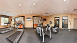 <b>Holiday Inn Express & Sts Austin South Health Club</b>. Virtual Tours powered by <a href="https://www.leonardoworldwide.com/" title="Leonardo Worldwide" target="_blank">Leonardo</a>.
