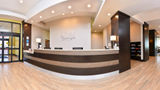 <b>Holiday Inn Express & Sts Austin South Lobby</b>. Virtual Tours powered by <a href="https://www.leonardoworldwide.com/" title="Leonardo Worldwide" target="_blank">Leonardo</a>.