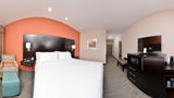 <b>Holiday Inn Express & Sts Austin South Room</b>. Virtual Tours powered by <a href="https://www.leonardoworldwide.com/" title="Leonardo Worldwide" target="_blank">Leonardo</a>.