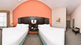 <b>Holiday Inn Express & Sts Austin South Room</b>. Virtual Tours powered by <a href="https://www.leonardoworldwide.com/" title="Leonardo Worldwide" target="_blank">Leonardo</a>.
