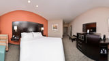 <b>Holiday Inn Express & Sts Austin South Room</b>. Virtual Tours powered by <a href="https://www.leonardoworldwide.com/" title="Leonardo Worldwide" target="_blank">Leonardo</a>.