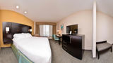 <b>Holiday Inn Express & Sts Austin South Room</b>. Virtual Tours powered by <a href="https://www.leonardoworldwide.com/" title="Leonardo Worldwide" target="_blank">Leonardo</a>.