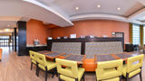 <b>Holiday Inn Express & Sts Austin South Lobby</b>. Virtual Tours powered by <a href="https://www.leonardoworldwide.com/" title="Leonardo Worldwide" target="_blank">Leonardo</a>.