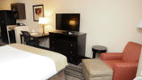 <b>Holiday Inn Express Hotel & Suites Suite</b>. Virtual Tours powered by <a href="https://www.leonardoworldwide.com/" title="Leonardo Worldwide" target="_blank">Leonardo</a>.