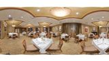 <b>Crowne Plaza Greenville Restaurant</b>. Virtual Tours powered by <a href="https://www.leonardoworldwide.com/" title="Leonardo Worldwide" target="_blank">Leonardo</a>.