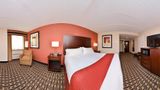 <b>Holiday Inn New London-Mystic Area Room</b>. Virtual Tours powered by <a href="https://www.leonardoworldwide.com/" title="Leonardo Worldwide" target="_blank">Leonardo</a>.