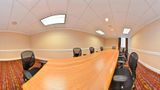 <b>Holiday Inn New London-Mystic Area Meeting</b>. Virtual Tours powered by <a href="https://www.leonardoworldwide.com/" title="Leonardo Worldwide" target="_blank">Leonardo</a>.