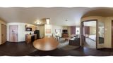 <b>Candlewood Suites St. Robert Lobby</b>. Virtual Tours powered by <a href="https://www.leonardoworldwide.com/" title="Leonardo Worldwide" target="_blank">Leonardo</a>.