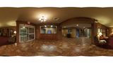 <b>Candlewood Suites St. Robert Lobby</b>. Virtual Tours powered by <a href="https://www.leonardoworldwide.com/" title="Leonardo Worldwide" target="_blank">Leonardo</a>.