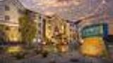 <b>Staybridge Suites Camp Lejeune Area Exterior</b>. Virtual Tours powered by <a href="https://www.leonardoworldwide.com/" title="Leonardo Worldwide" target="_blank">Leonardo</a>.