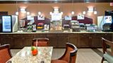 <b>Holiday Inn Express Hotel & Suites Room</b>. Virtual Tours powered by <a href="https://www.leonardoworldwide.com/" title="Leonardo Worldwide" target="_blank">Leonardo</a>.