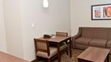 <b>Holiday Inn Express Hotel & Suites Room</b>. Virtual Tours powered by <a href="https://www.leonardoworldwide.com/" title="Leonardo Worldwide" target="_blank">Leonardo</a>.