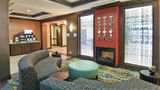 <b>Holiday Inn Express Hotel & Suites Other</b>. Virtual Tours powered by <a href="https://www.leonardoworldwide.com/" title="Leonardo Worldwide" target="_blank">Leonardo</a>.