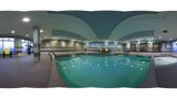 <b>Holiday Inn Express Hotel & Suites Pool</b>. Virtual Tours powered by <a href="https://www.leonardoworldwide.com/" title="Leonardo Worldwide" target="_blank">Leonardo</a>.