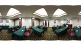 <b>Holiday Inn Express Louisville Northeast Meeting</b>. Virtual Tours powered by <a href="https://www.leonardoworldwide.com/" title="Leonardo Worldwide" target="_blank">Leonardo</a>.