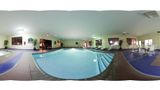 <b>Holiday Inn Express Louisville Northeast Pool</b>. Virtual Tours powered by <a href="https://www.leonardoworldwide.com/" title="Leonardo Worldwide" target="_blank">Leonardo</a>.