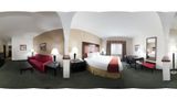 <b>Holiday Inn Express Louisville Northeast Suite</b>. Virtual Tours powered by <a href="https://www.leonardoworldwide.com/" title="Leonardo Worldwide" target="_blank">Leonardo</a>.