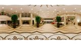 <b>Holiday Inn Lobby</b>. Virtual Tours powered by <a href="https://www.leonardoworldwide.com/" title="Leonardo Worldwide" target="_blank">Leonardo</a>.
