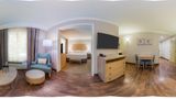 <b>Holiday Inn Express Fairhope-Point Clear Room</b>. Virtual Tours powered by <a href="https://www.leonardoworldwide.com/" title="Leonardo Worldwide" target="_blank">Leonardo</a>.