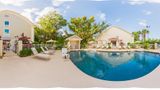 <b>Holiday Inn Express Fairhope-Point Clear Pool</b>. Virtual Tours powered by <a href="https://www.leonardoworldwide.com/" title="Leonardo Worldwide" target="_blank">Leonardo</a>.
