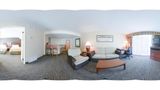 <b>Holiday Inn Hotel & Suites Anaheim Suite</b>. Virtual Tours powered by <a href="https://www.leonardoworldwide.com/" title="Leonardo Worldwide" target="_blank">Leonardo</a>.